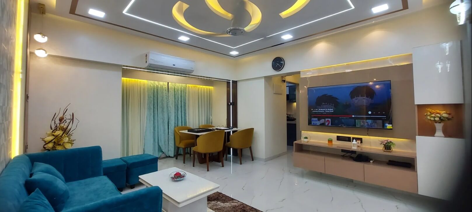 Premier Exotica Project